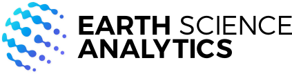 esa logo